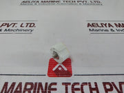 Siemens 5Sh316 Passing Adapter Screw 25A 500V