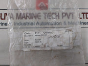 Siemens 5Sh3 20 Diazed Adjustment Screw