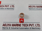 Siemens 5Sh3 20 Diazed Adjustment Screw