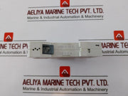 Siemens 5Sl41107Rc Miniature Circuit Breaker C10 240/415V 1-pole