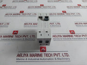 Siemens 5Sl42167Rc Miniature Circuit Breaker Cm/L-2255548