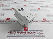Siemens 5Sl42167Rc Miniature Circuit Breaker Cm/L-2255548