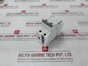 Siemens 5Sl42407Rc 2 Pole Circuit Breaker Cm/L-2255548