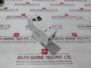 Siemens 5Sl42407Rc 2 Pole Circuit Breaker Cm/L-2255548