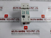 Siemens 5Sl42407Rc Miniature Circuit Breaker 415 V 10Ka 2-pole C 40 A