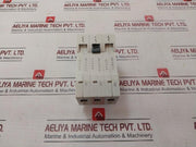 Siemens 5Sl43047Rc Circuit Breaker 60898-1 415V