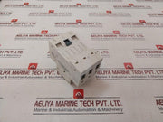 Siemens 5Sl43047Rc Circuit Breaker 60898-1 415V