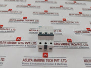 Siemens 5Sl43067Rc Miniature Circuit Breaker 415V