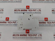 Siemens 5Sl43067Rc Miniature Circuit Breaker 415V