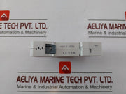 Siemens 5Sl61067Rc Mcb 240/415V 1C06A Cm/L-2255548 H6M D 24 81