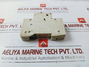 Siemens 5Sl61067Rc Miniature Circuit Breaker ~240/415V