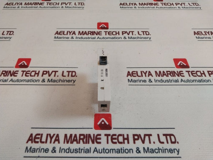 Siemens 5Sl61107Rc Miniature Circuit Breaker