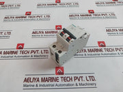 Siemens 5Sl6201-7 Miniature Circuit BreakerÂ 