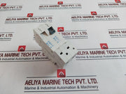 Siemens 5Sl6201-7 Miniature Circuit BreakerÂ 