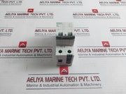 Siemens 5Sl62027Rc Miniature Circuit Breaker 415V