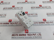 Siemens 5Sl6204-7 Mcb Miniature Circuit Breaker