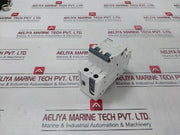 Siemens 5Sl62107Rc Miniature Circuit Breaker