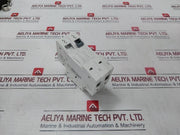 Siemens 5Sl62107Rc Miniature Circuit Breaker