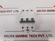 Siemens 5Sl6325-7 Circuit Breaker Air Switch C25