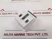 Siemens 5Sl6325-7 Circuit Breaker Air Switch C25