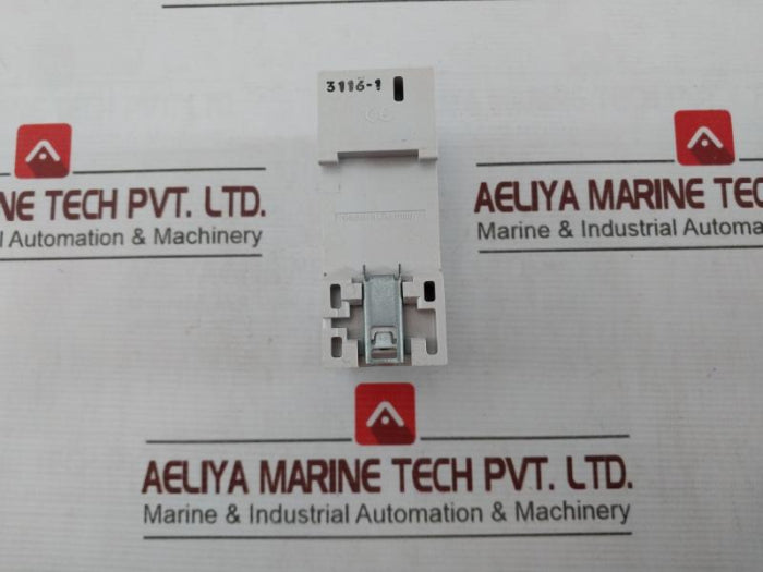 Siemens 5Sm1311-6 Residual Current Operated Circuit Breaker 30Ma 16A 63A 125-230