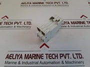 Siemens 5Sn L 16A Circuit Breaker