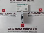 Siemens 5Sq21 Miniature Circuit Breaker