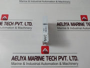 Siemens 5Sq21 Miniature Circuit Breaker