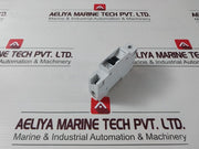 Siemens 5Sq21 Miniature Circuit Breaker