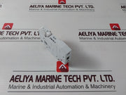 Siemens 5Sq21 Miniature Circuit Breaker