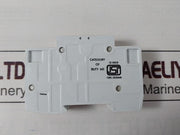 Siemens 5Sq21 Miniature Circuit Breaker
