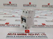 Siemens 5Sq22 Circuit Breaker 240/415V