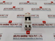 Siemens 5Sq22 Circuit Breaker 240/415V