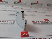 Siemens 5St3010 Auxiliary Circuit Switch 21037025 440V 16A