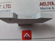 Siemens 5St3010 Auxiliary Circuit Switch 21037025 440V 16A