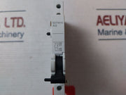 Siemens 5St3010 Auxiliary Circuit Switch 21037025 440V 16A
