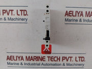 Siemens 5St3010 Auxiliary Circuit Switch 16A
