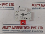 Siemens 5St3010 Auxiliary Circuit Switch 16A