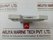 Siemens 5St3010 Auxiliary Circuit Switch 440V 16A