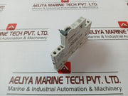 Siemens 5St3010 Auxiliary Circuit Switch 440V 16A
