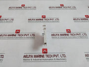 Siemens 5Sw3300 Auxiliary Circuit Switch 6A 230V 1A 220V 1No+1Nc