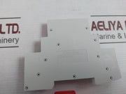 Siemens 5Sw3300 Auxiliary Circuit Switch 6A 230V 1A 220V 1No+1Nc