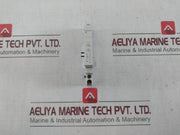 Siemens 5Sw3300 Auxiliary Current Switch 11 2416 1A-220V As