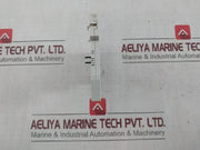 Siemens 5Sw3300 Auxiliary Current Switch 11 2416 1A-220V As