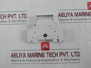 Siemens 5Sw3300 Auxiliary Current Switch 11 2416 1A-220V As