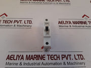 Siemens 5Sx21 B10 Circuit Breaker