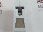 Siemens 5Sx21 ~230/400V Circuit Breaker