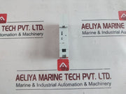 Siemens 5Sx21 ~230/400V Circuit Breaker