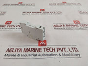 Siemens 5Sx21 ~230/400V Circuit Breaker