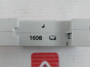 Siemens 5Sx21 ~230/400V Circuit Breaker